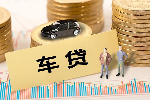 重庆南川区个人放款-重庆南川区短借信贷-重庆南川区空放个人借钱