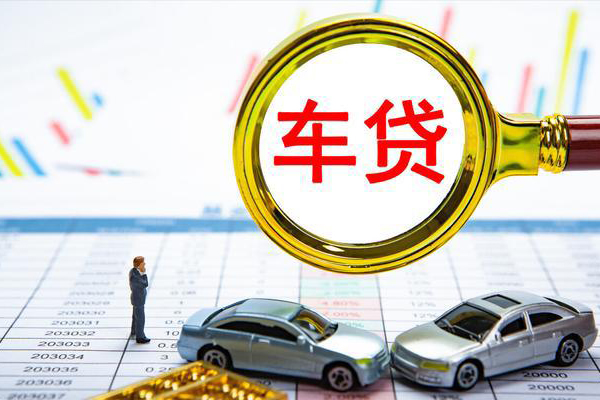 重庆南川区个人身份证贷款-重庆南川区私人上门借贷-重庆南川区借钱短借