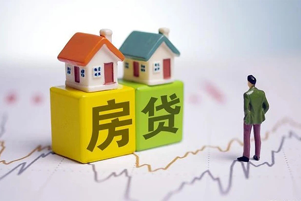 重庆南川区私人信用贷款-重庆南川区本地身份证贷款-重庆南川区小额短借