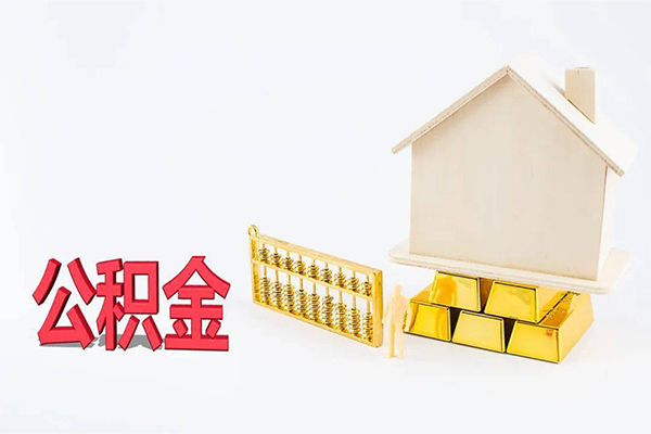 重庆南川区私人私人借贷