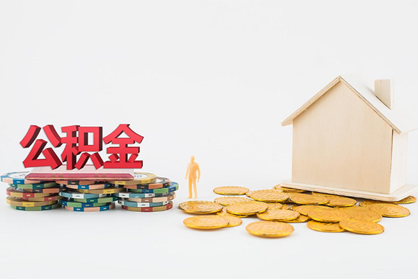 重庆南川区借钱-重庆南川区线下贷款-重庆南川区个人借贷电话号码