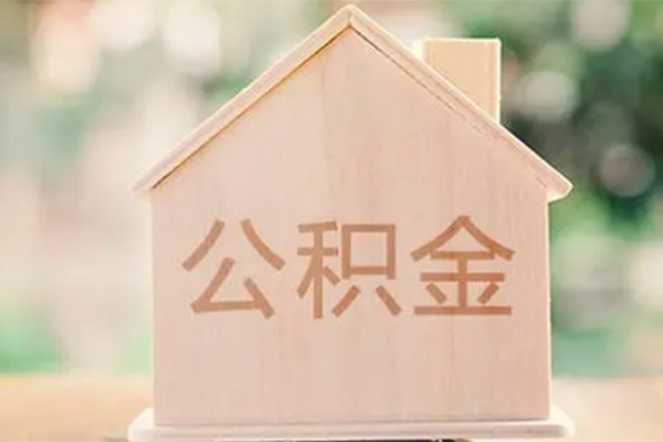 重庆南川区私借空放免费上门