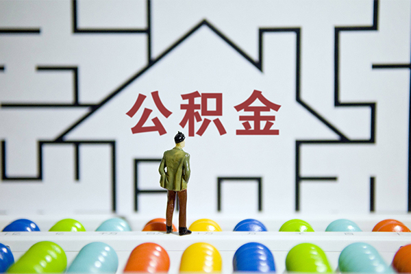 重庆南川区个人空放