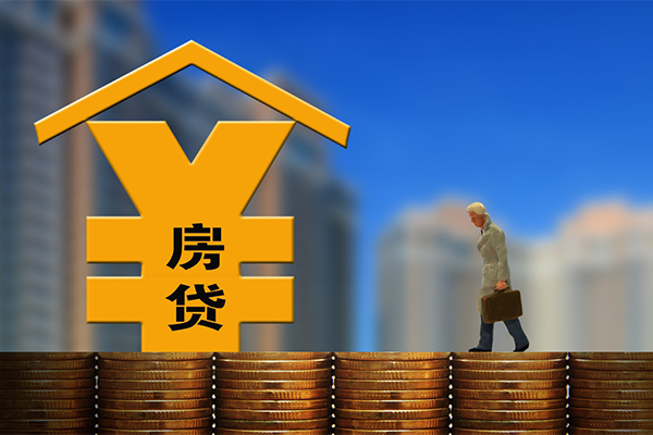 重庆南川区上门空放-重庆南川区贷款信用贷款-重庆南川区个人放贷
