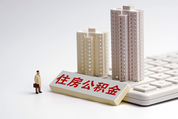 重庆南川区私人身份证借私借-重庆南川区私人借贷放款-重庆南川区民间借贷无抵押