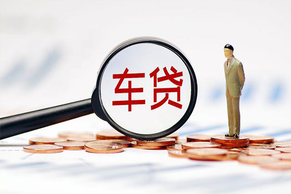 重庆南川区私人空放-重庆南川区急用钱找我-重庆南川区民间短借