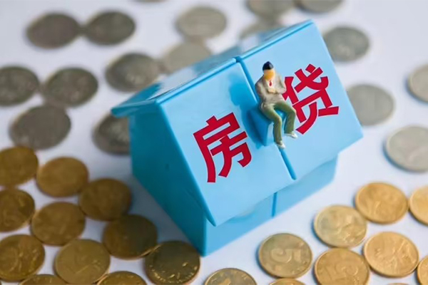重庆南川区个人上门小额贷款-重庆南川区民间借贷当天下款-重庆南川区借钱找谁