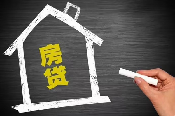 重庆南川区民间借贷无抵押-重庆南川区私人短借-重庆南川区民间借贷无抵押