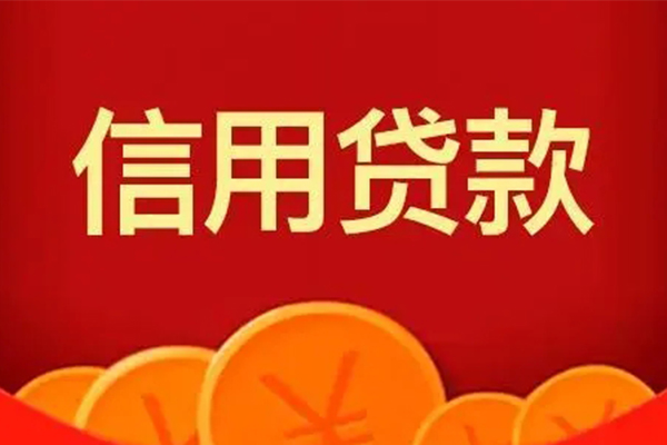 重庆南川区空借空放