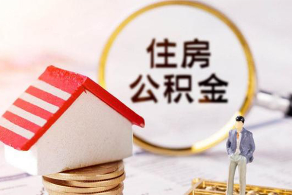 重庆南川区小额贷款空放